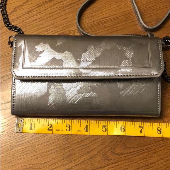 Pixie Mood Rebecca Wallet Purse - Picture 2 of 5